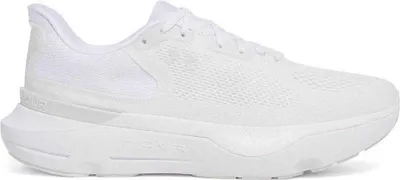 Produktbild von Under Armour Ua Infinite Pro 2 - white, Größe:12