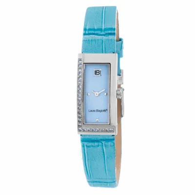 Image de Montres Laura Biagiotti lb0011s02z