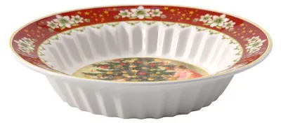 Productafbeelding van Villeroy & Boch Toy's Fantasy kom, klein, spelende kinderen, 1 stuk - Art.-nr. 1483323712 - EAN 4003686419414