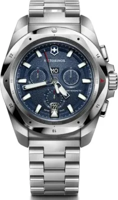 Immagine prodotto di Orologio da uomo Victorinox - V241985