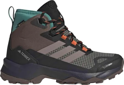 Immagine prodotto di Sneakers Adidas JH7807 da Donna