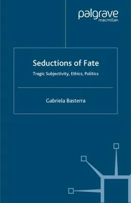 Obrázek produktu pro Seductions of Fate