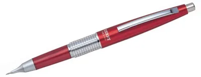 Produktbild von Pentel Druckbleistift Kerry 0,5mm rt