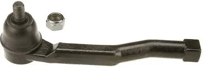 Image de Tête de barre d'accouplement