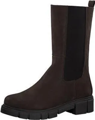 Marco-Tozzi Stiefeletten günstig kaufen ❯❯