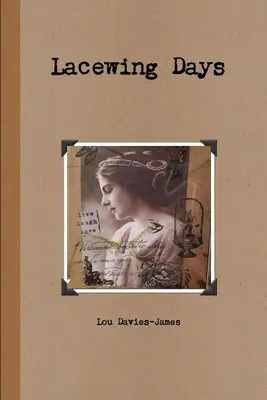 Produktbild von Lacewing Days