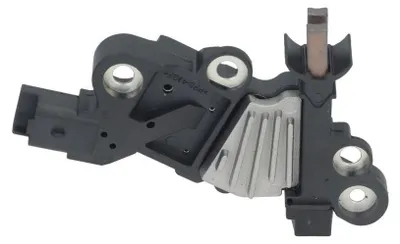 Produktbild von HC-Cargo F 032 335 928 Lichtmaschinenregler 12V Generator