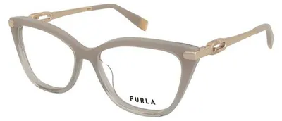 Produktbild von Brillen Furla VFUB03 0FUS