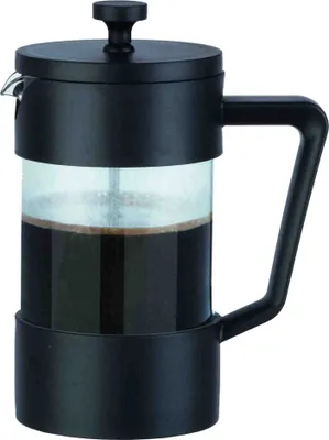 Immagine prodotto di Roma Caffettiera 0,6 litri