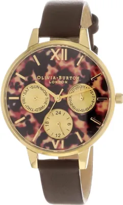 Immagine prodotto di Orologi Olivia Burton ob16cg95