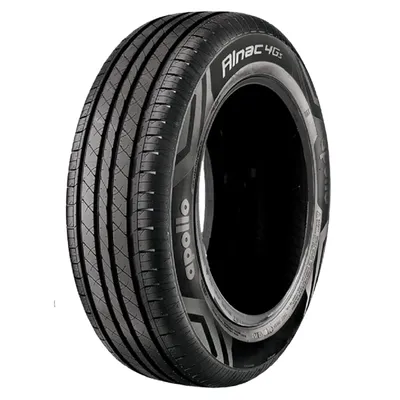 Zdjęcie produktu dla Apollo Alnac 4G 175/65R15 84H Bsw