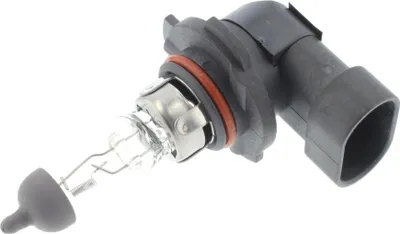 Produktbild von Glühlampe, Hauptscheinwerfer UNIVERSAL 12 V, 42 W, Lampenar