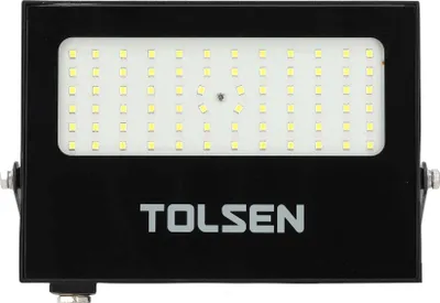 Produktbild von Tolsen LED-Flutlicht 50W - Maxami