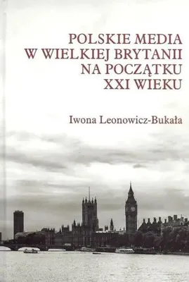 Obrázok produktu pre ISBN 9788375456004, Polština, tvrdý obal, 424 strany
