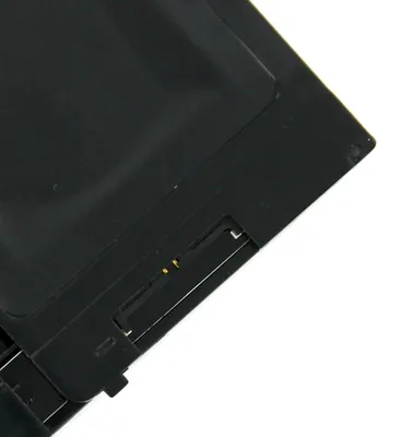 Productafbeelding van Batterij voor Dell Latitude 12 5000 en andere modellen