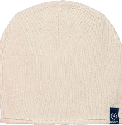 Produktbild von salzhaut Damen Mütze KOP Onesize