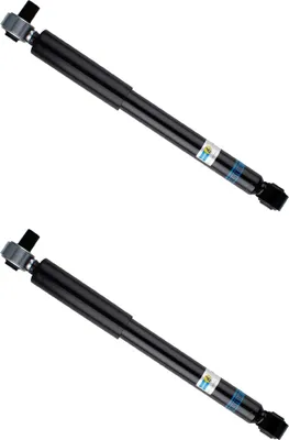 Produktbild von Stoßdämpfer-Set Hinterachse Gasdruck BILSTEIN für u.a. MERCEDES-BENZ VITO