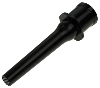 Obrázek produktu pro Kenwood KW716371 Pomocník pro plnění odšťavňovačů JMP800SI, JMP802SI a PureJuice Pro