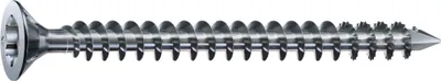 Obrázek produktu pro SPAX® 1201011203005 SPAX® Holzbauschrauben T50 Senkkopf WIROX 1201011203005 12 mm x 300 mm, 25 St.