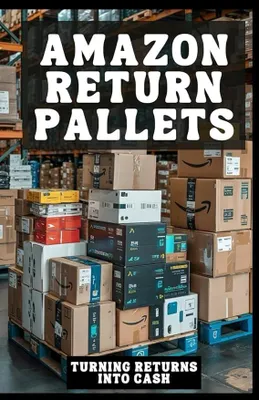 Immagine prodotto di Restituzione di pacchi su pallet 25 pezzi di articoli per la casa Wenko e bicchieri Kanars