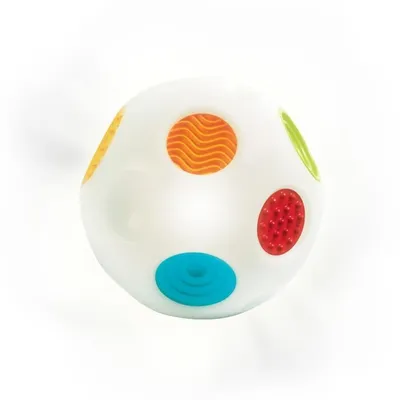 Produktbild von Senso Sensorikball