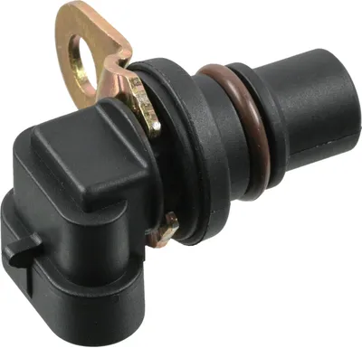 Produktbild von FEBI BILSTEIN Nockenwelleposition Sensor für DAEWOO LANOS (KLAT) Nockenwellen 180005