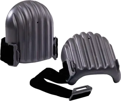 Produktbild von Klotz Knieschoner Schale DIN EN 14404 LS2