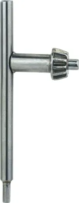 Zdjęcie produktu dla Bosch 1 607 950 044, Metal, Srebrny