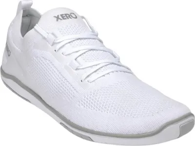 Produktbild von Schuhe Xero Nexus NEXMWHTEM
