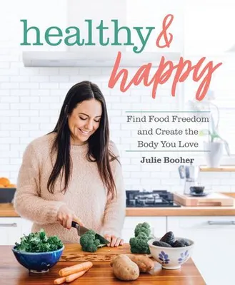 Produktbild von Healthy & Happy