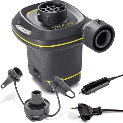 Obrázek produktu pro Elektrické čerpadlo Intex 66634
