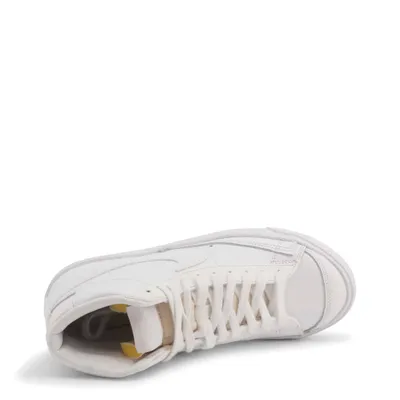 Produktbild von Nike Sneakers Damen W-BlazerMid77-CZ1055_117