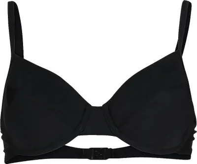 Immagine prodotto di Stuf Solid 2-L top donna con ferretto nero taglia 44