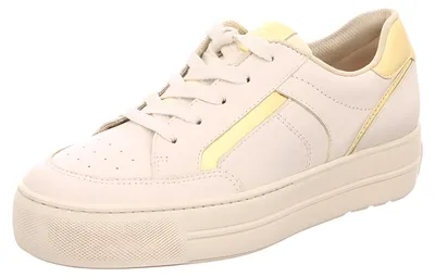 Immagine prodotto di Scarpe da ginnastica Paul Green da donna