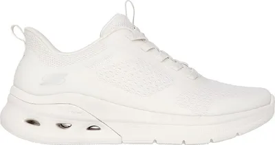 Produktbild von Skechers Bobs Arc Waves 2.0 - 117626-OFWT Damen