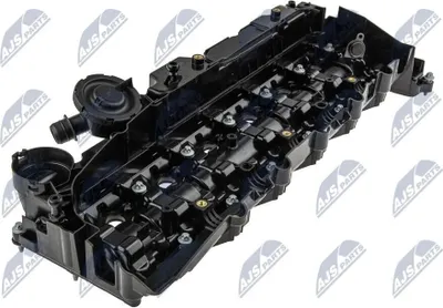 Immagine prodotto di Coperchio testata BPZ-BM-024 per BMW 3 Touring (E91) + guarnizione