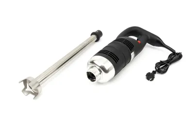 Obrázek produktu pro Maxima Tyčový mixér 46cm hřídel - 850W