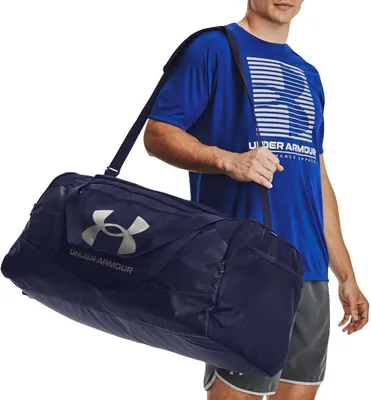 Immagine prodotto di Under Armour Borse sportive Undeniable 50, 1369224410