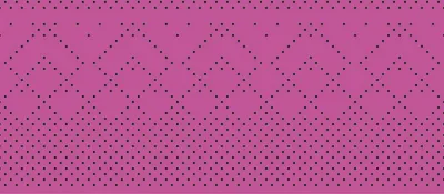 Produktbild von Tissue Serviette Violett, 33 x 33 cm, 1/8 Falz, 100 Stück - Mank