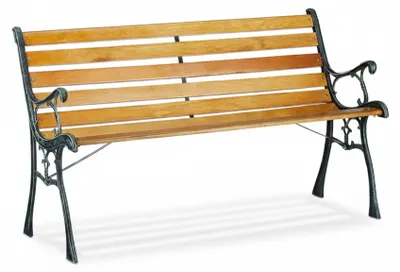 Obrázek produktu pro Relaxdays 10026118, 1 kusů