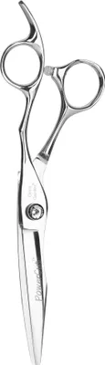 Produktbild von Olivia Garden Power Cut 6,25'' Rechtshand (16 cm)