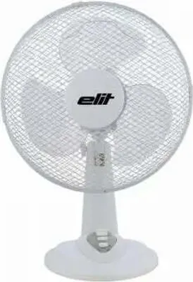 Produktbild von Tischventilator FD 12