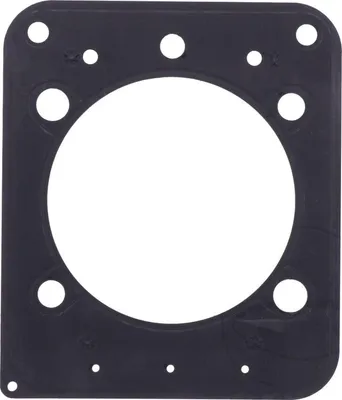 Image de Joint de culasse pour Ducati 996 996 Biposto Monoposto, années de fabrication 1999-2001, de la marque Athena - Neuf