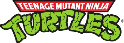 Obrázok produktu pre Super7 Teenage Mutant Ninja Turtles ReAction Akčná figúrka Ray Fillet Wave 4 10 cm SUP7-RE-TMNTW04-RAY-01
