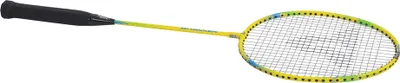 Produktbild von Badm.-Schläger ATTACKER, neon-yellow/green