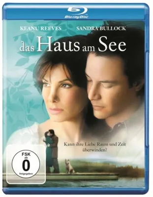 Produktbild von Das Haus am See