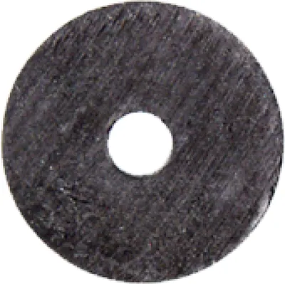 Image de Rondelle de robinet Cornat avec trou Ø 22 mm