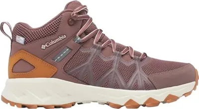 Immagine prodotto di Columbia Sneakers 2005121263 in Pink color size 40