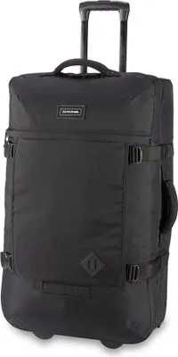 Produktbild von Dakine 365 Roller 100 - Rollenreisetasche 76 cm (black)