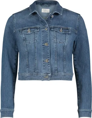 Immagine prodotto di Giacca di jeans